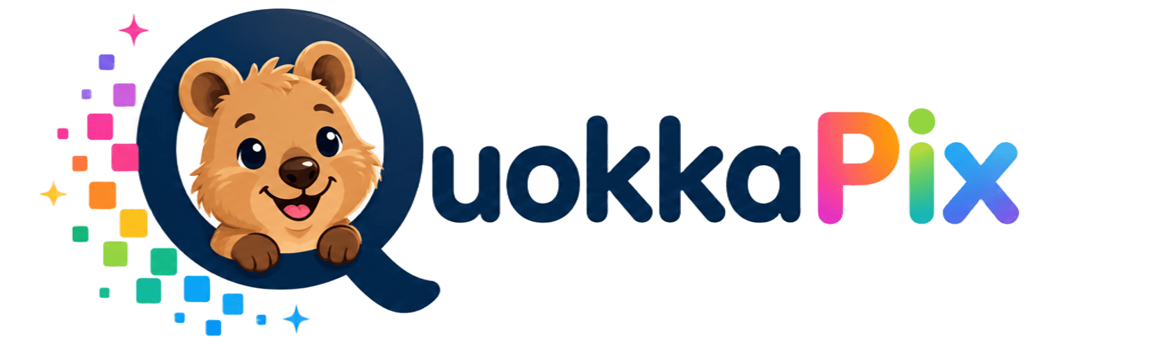 QuokkaPix