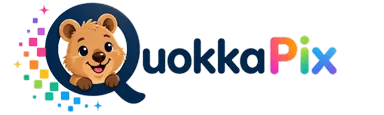 QuokkaPix